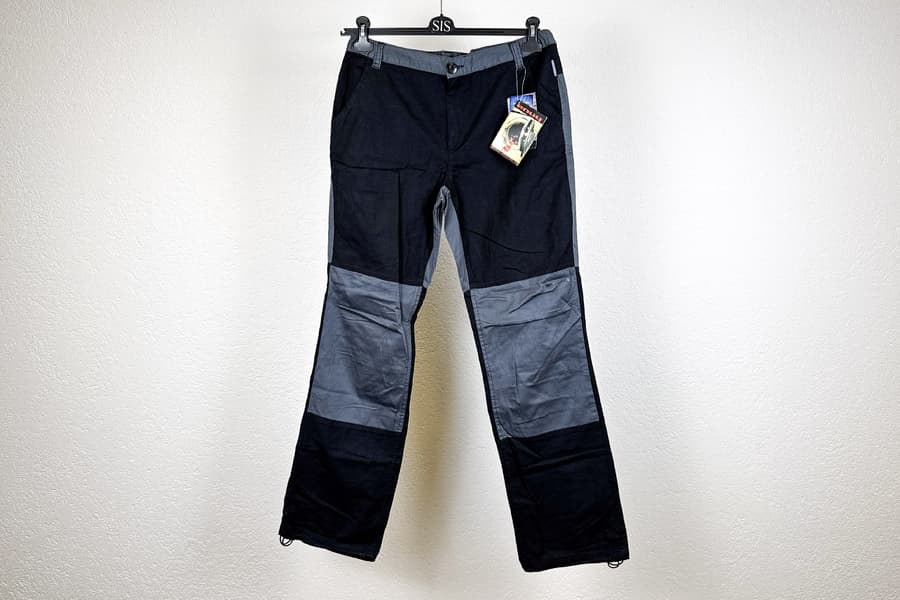 Damen Hose Envy, Gr. 42